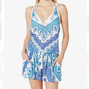 Ramy Brook coverup BRAND NEW TAG